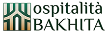 Ospitalità Bakhita