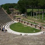 ostia-antica-sm