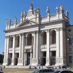 san_giovanni_in_laterano